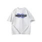 White Heather Gray
