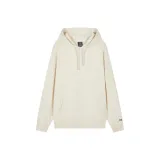 Light Khaki