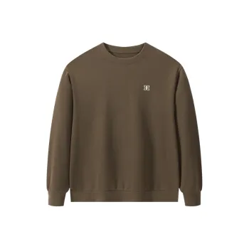 GXG Sweatshirts Unisex