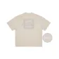 Light Apricot