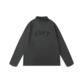ESPY Sweatshirts Unisex