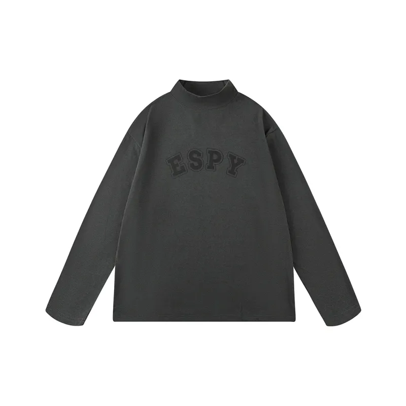 ESPY Sweatshirts Unisex-2