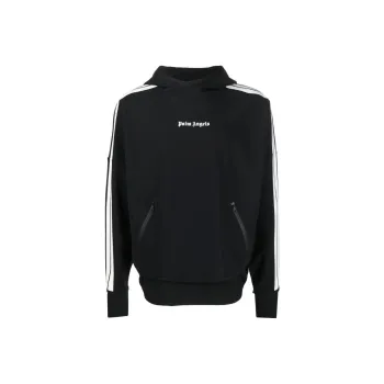 PALM ANGELS Performance Hoodie