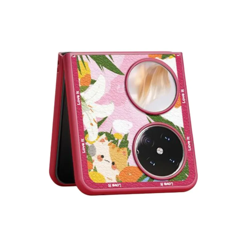 SUPER MOUSE Phone Cases-2