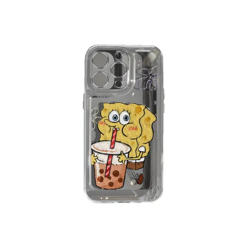 K Touch Phone Cases