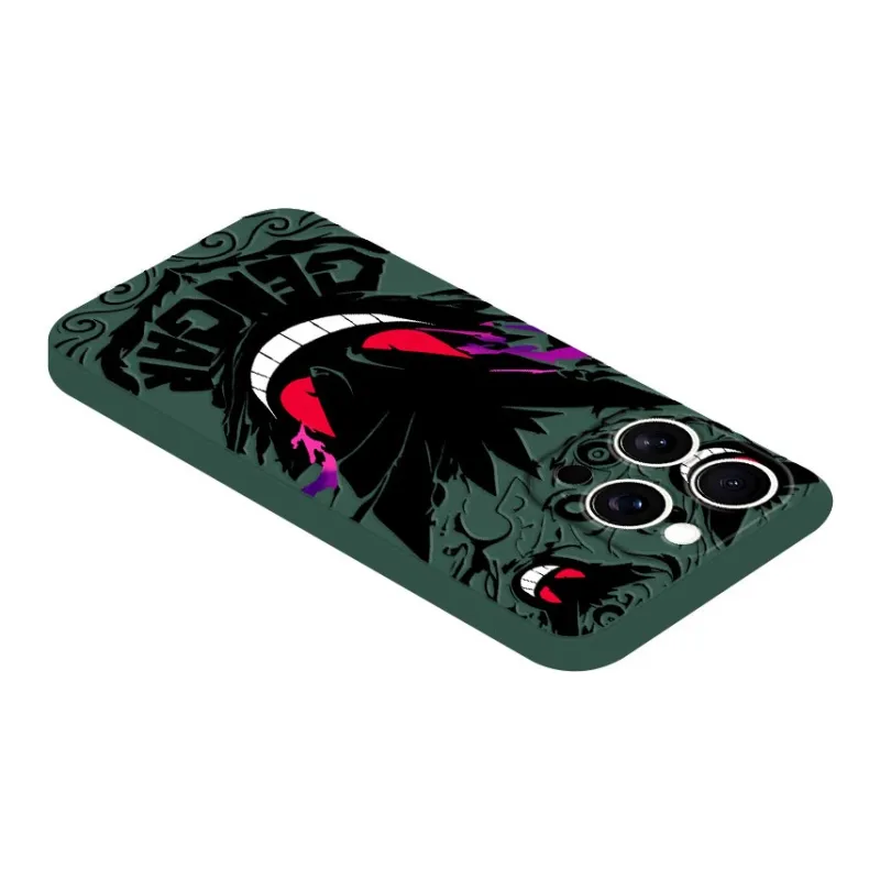 TUNAMEI Phone Cases-8