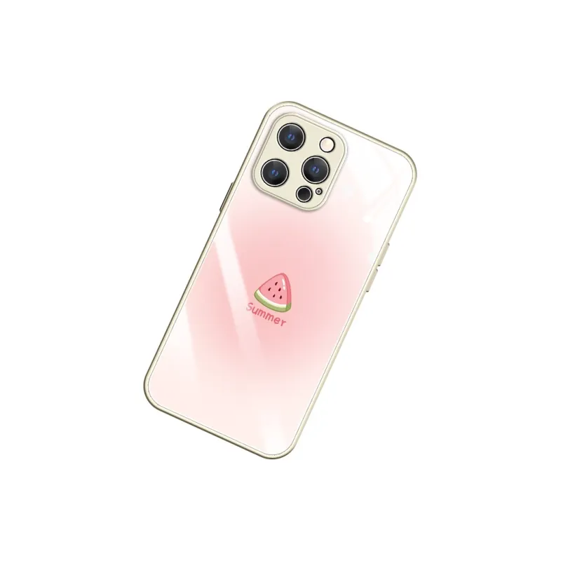 KETUTU Phone Cases-2