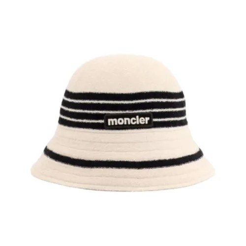 Yamaichi Maru Cotton polyester Blend Trapper Hats Unisex
