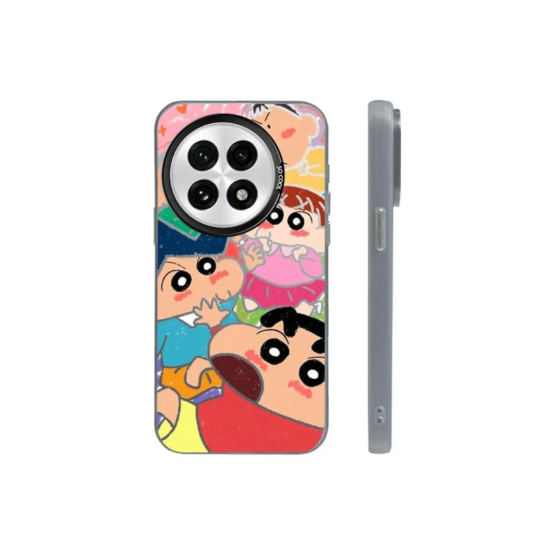 ZHENGGUANG Phone Cases-4