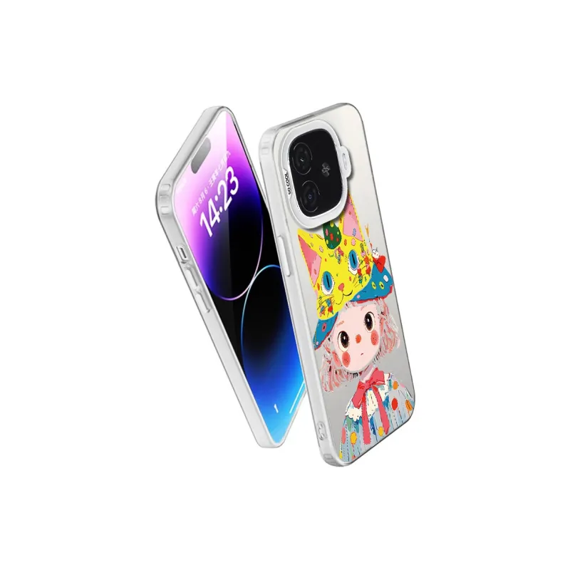 Baochengbao Phone Cases-14