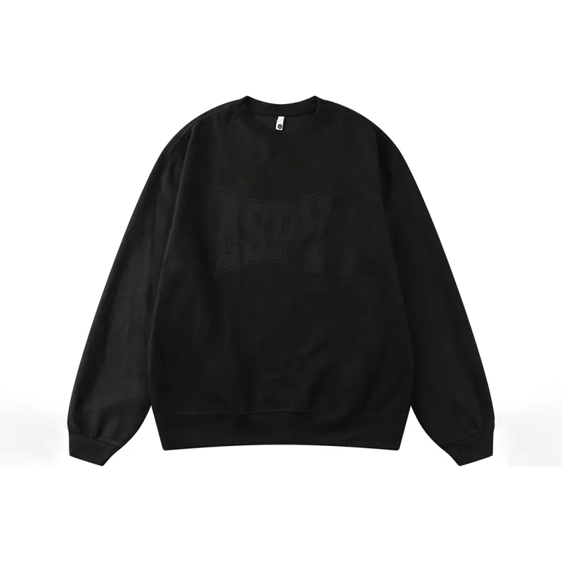 ESPY Sweatshirts Men-5
