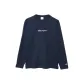 Marine Blue