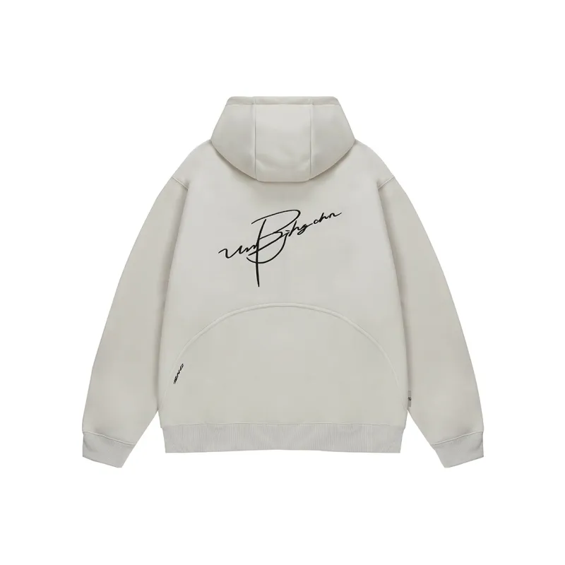 BJHG Sweatshirts Unisex-4