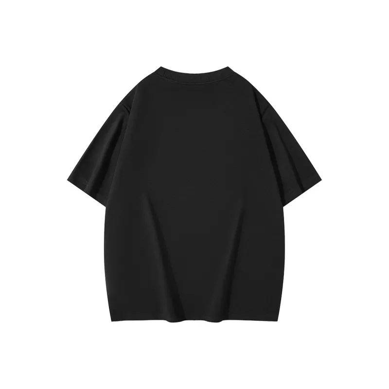 SOLIDITY T Shirts Unisex-1