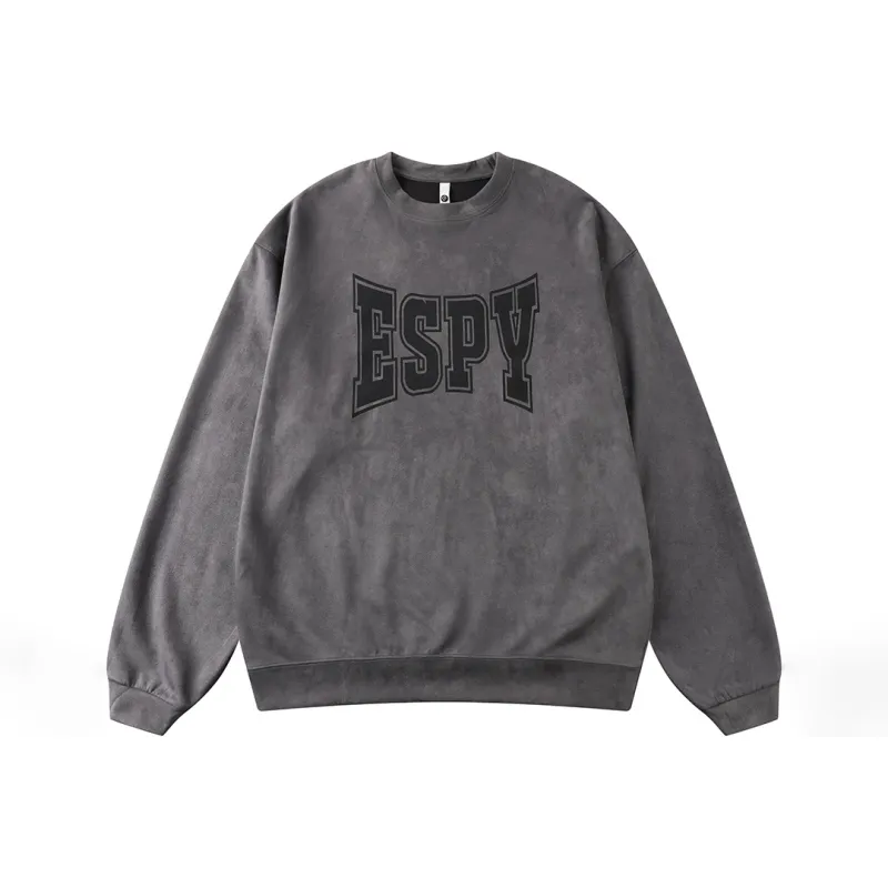 ESPY Sweatshirts Men-0