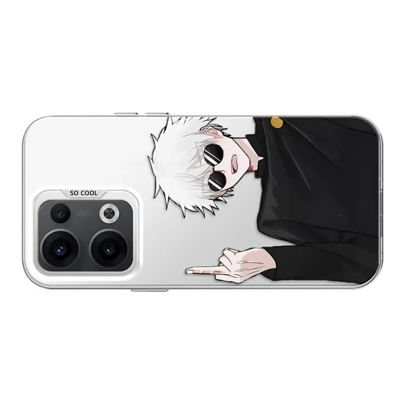 MANQIN Phone Cases-14
