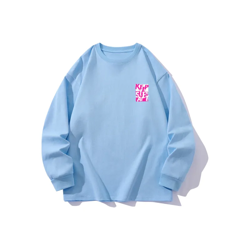 KS T Shirts Unisex-27
