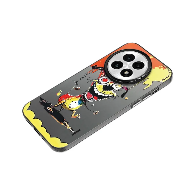 Baochengbao Phone Cases-1