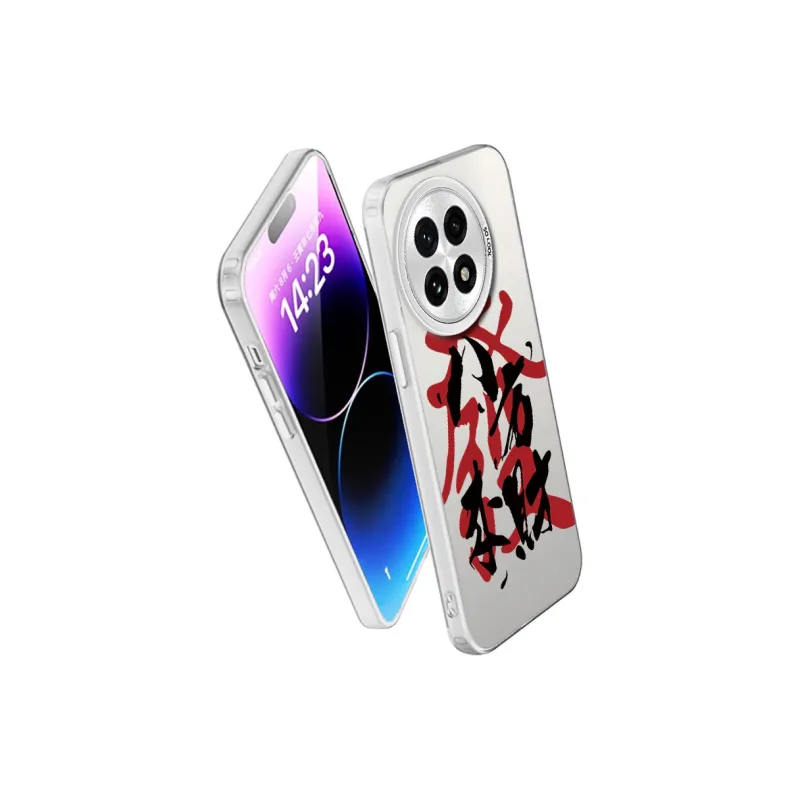 Baochengbao Phone Cases-20