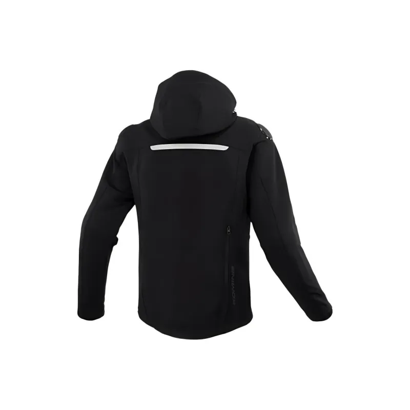 KOMINE SAFETY&INNOVATION Racing Suits & Motorcycle Suits Men's-1