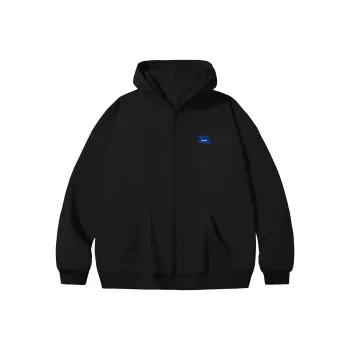 PSO Brand Puppy Series Sweatshirt Unisex