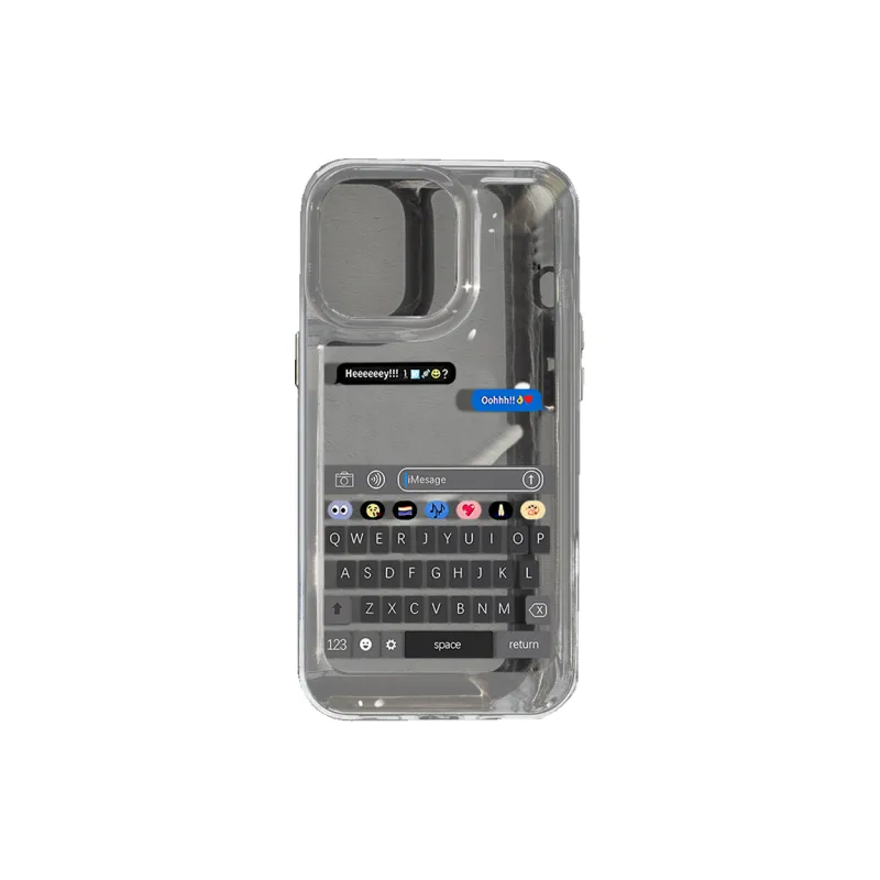 K Touch Phone Cases-11
