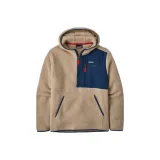 Camel/Oar Tan