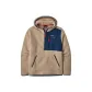 Camel/Oar Tan