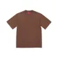 Brown/Brown