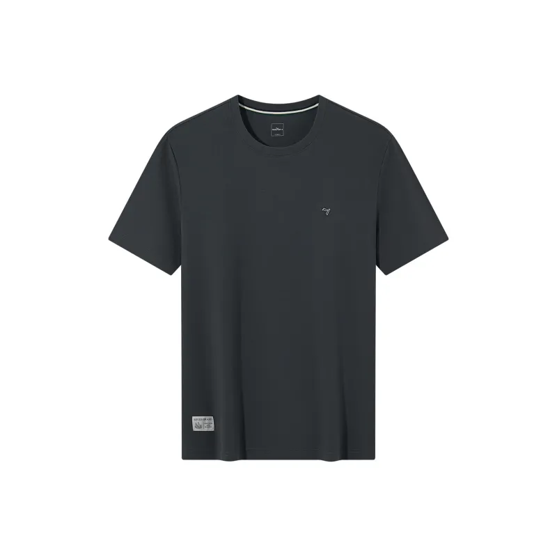 SEVEN T Shirts Men-3