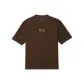 Horsehair Brown