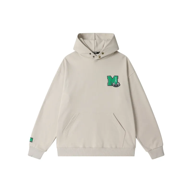 SCRM Sweatshirts Unisex-15