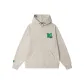 Light Khaki