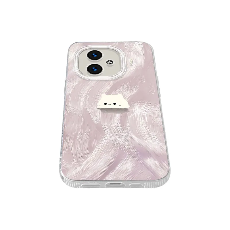 TUNAMEI Phone Cases-11