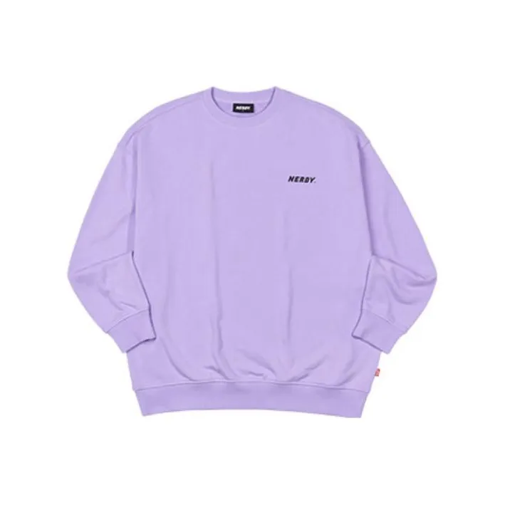 Nerdy Sweatshirts Unisex-3