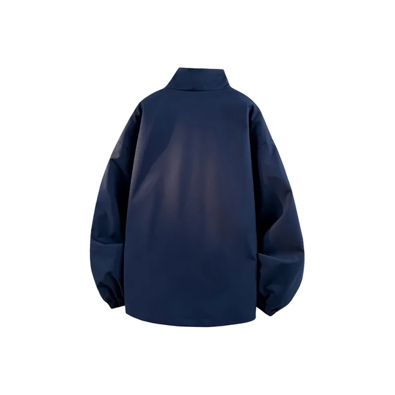 Maserati Jackets & Coats Unisex-15