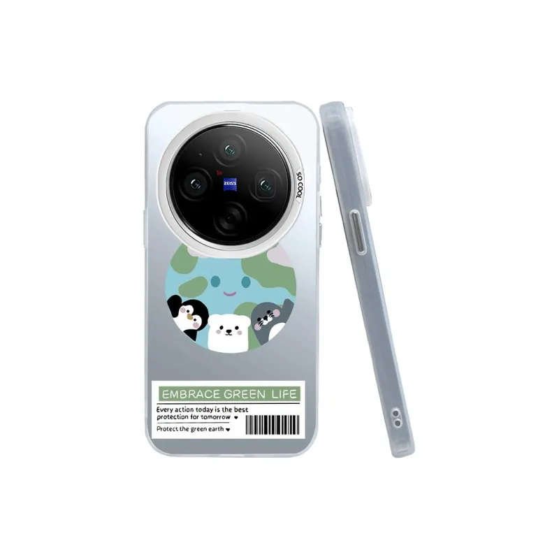 ZHENGGUANG Phone Cases-2