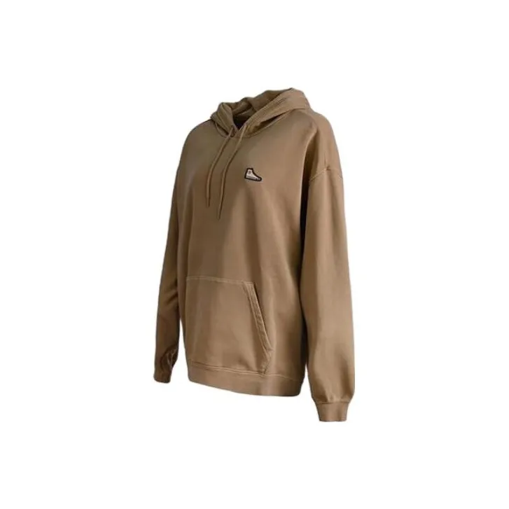 Converse Sweatshirts Men Brown-0