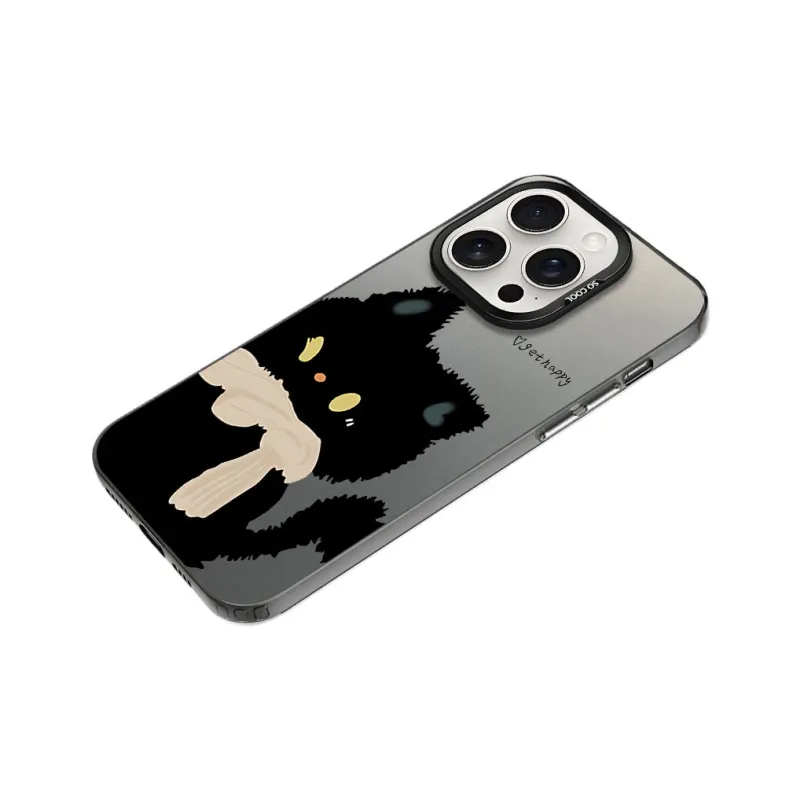 Baochengbao Phone Cases-4