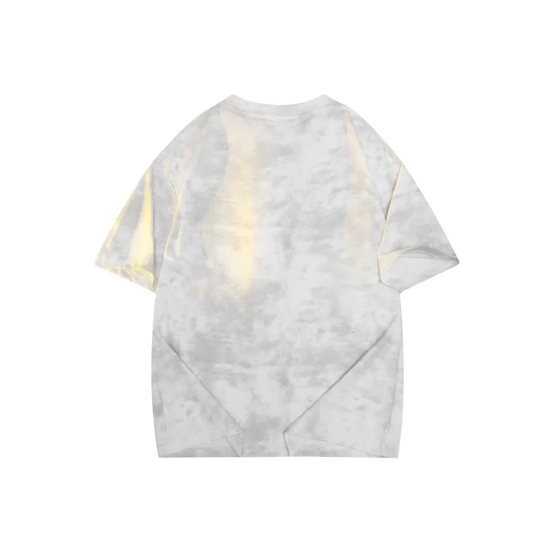 RCTAMY T Shirts Unisex-2
