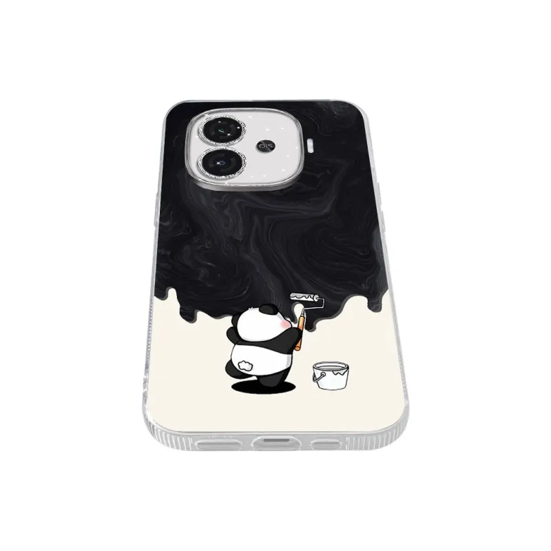TUNAMEI Phone Cases-5