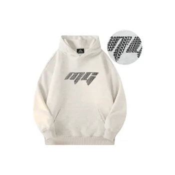 Masongarments Sweatshirt Unisex