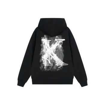 KS Sweatshirts Unisex