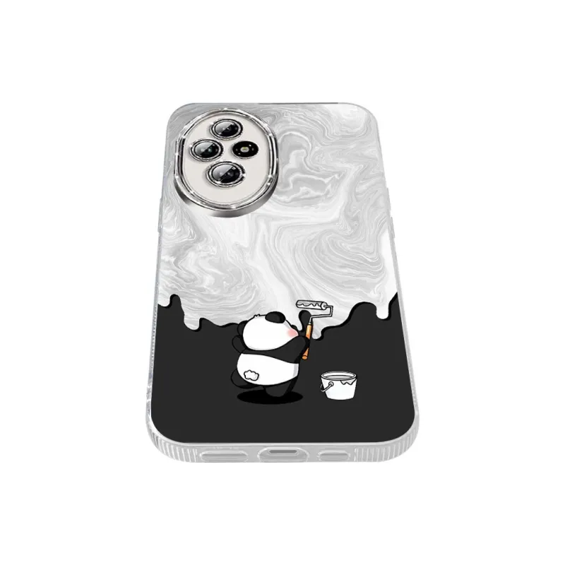 TUNAMEI Phone Cases-14