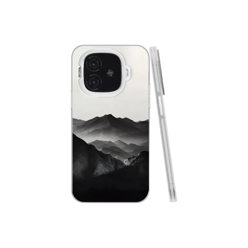 Baochengbao Phone Cases-21