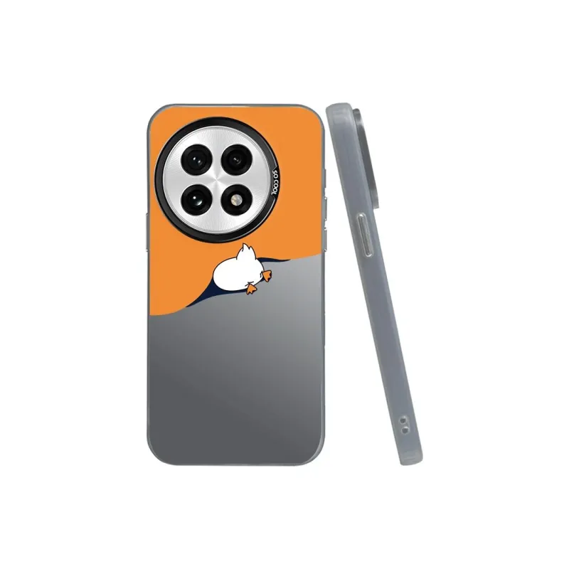 ZHENGGUANG Phone Cases-5