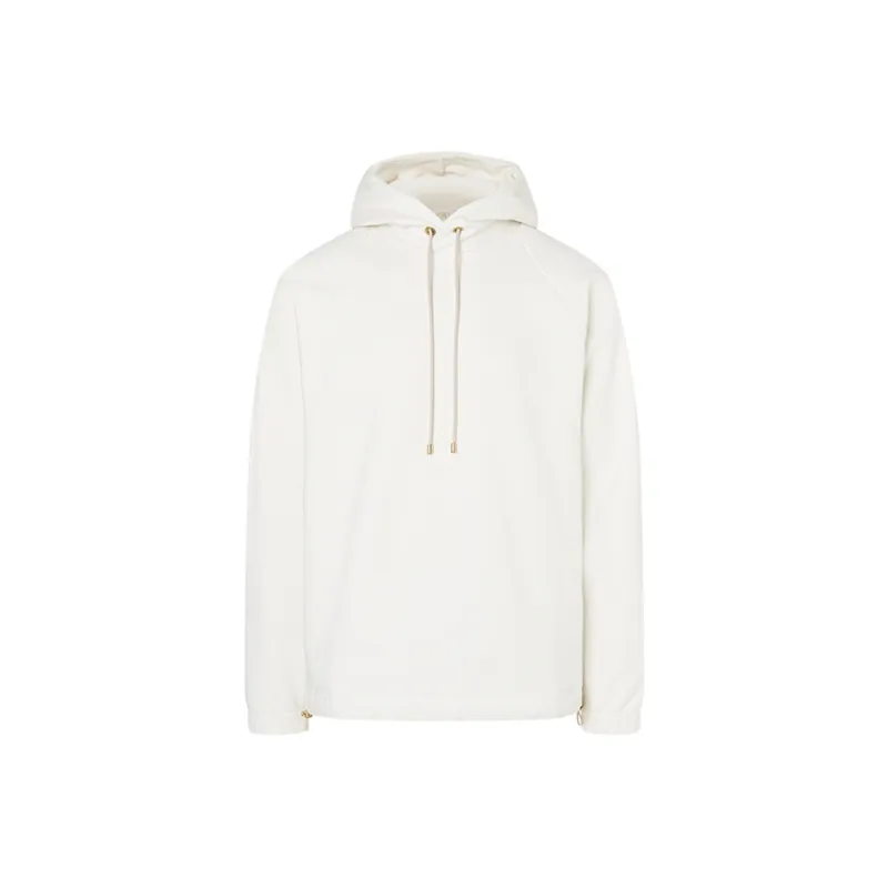BOGNER 90Th Anniversary Series FW22 Sweatshirt Unisex-3