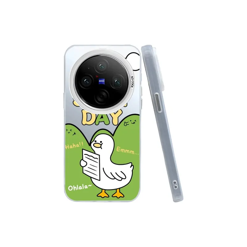 Kona Chun Phone Cases-2