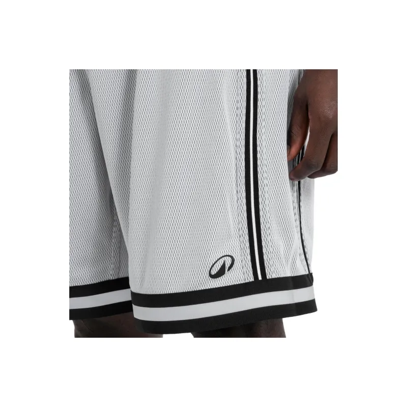 DECATHLON Light SHR500 Sports Shorts Men's Snow-3