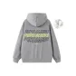 Gray (Fleece-Lined and Thermal)